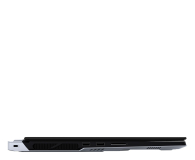 MSI Titan 18 HX AI Ultra 9-285HX/64GB/6TB/Win11P RTX5080 - 1320285 - zdjęcie 8